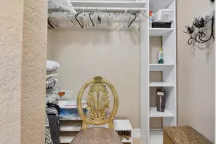 7652 NW 23rd St, Pembroke Pines, FL 33024 - Photo 24