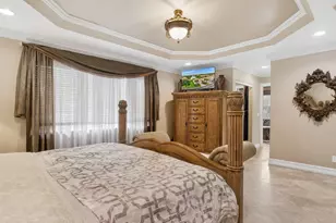 7652 NW 23rd St, Pembroke Pines, FL 33024 - Photo 22