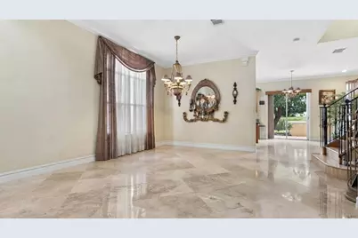 7652 NW 23rd Street, Pembroke Pines, FL 33024 - Photo 6