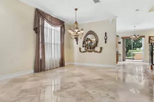 7652 NW 23rd St, Pembroke Pines, FL 33024 - Photo 6