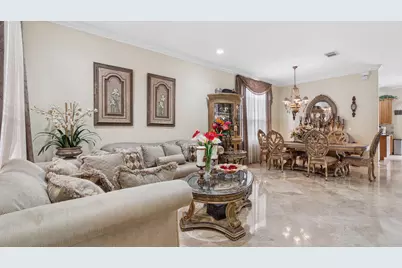 7652 NW 23rd Street, Pembroke Pines, FL 33024 - Photo 40
