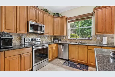 7652 NW 23rd Street, Pembroke Pines, FL 33024 - Photo 8