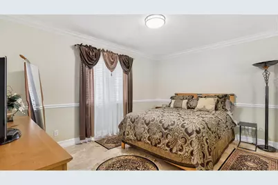 7652 NW 23rd Street, Pembroke Pines, FL 33024 - Photo 28