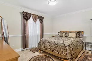 7652 NW 23rd St, Pembroke Pines, FL 33024 - Photo 28