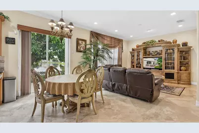 7652 NW 23rd Street, Pembroke Pines, FL 33024 - Photo 44
