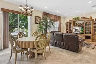 7652 NW 23rd St, Pembroke Pines, FL 33024 - Photo 44