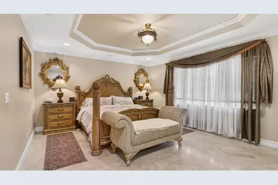 7652 NW 23rd Street, Pembroke Pines, FL 33024 - Photo 20