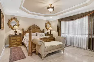 7652 NW 23rd St, Pembroke Pines, FL 33024 - Photo 20