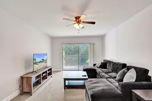 130 Lake Meryl Dr, West Palm Beach, FL 33411 - Photo 28
