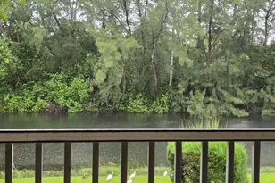 130 Lake Meryl Dr, West Palm Beach, FL 33411 - Photo 1