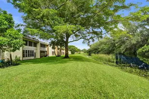 130 Lake Meryl Dr, West Palm Beach, FL 33411 - Photo 46