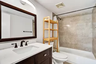 130 Lake Meryl Dr, West Palm Beach, FL 33411 - Photo 12