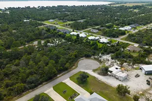 224 Fiji Way NE, Lake Placid, FL 33852 - Photo 1