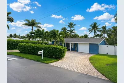 2706 SW 5th Street, Boynton Beach, FL 33435 - Photo 6