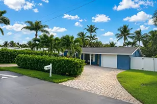 2706 SW 5th St, Boynton Beach, FL 33435 - Photo 6