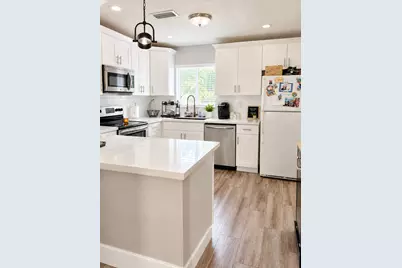 2706 SW 5th Street, Boynton Beach, FL 33435 - Photo 8