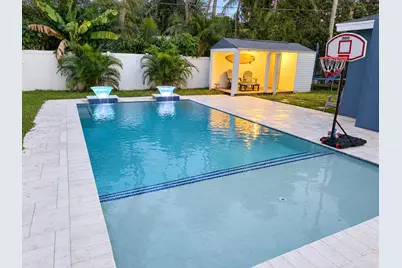 2706 SW 5th Street, Boynton Beach, FL 33435 - Photo 4