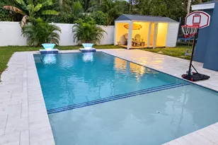2706 SW 5th St, Boynton Beach, FL 33435 - Photo 4
