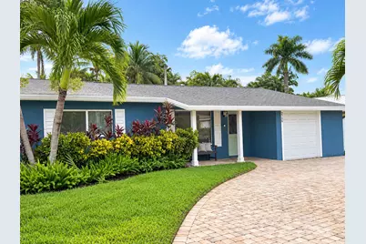 2706 SW 5th Street, Boynton Beach, FL 33435 - Photo 2