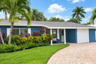 2706 SW 5th St, Boynton Beach, FL 33435 - Photo 2