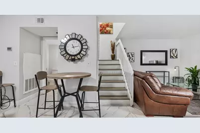 3477 SW 52nd Avenue #3477, Hollywood, FL 33023 - Photo 1