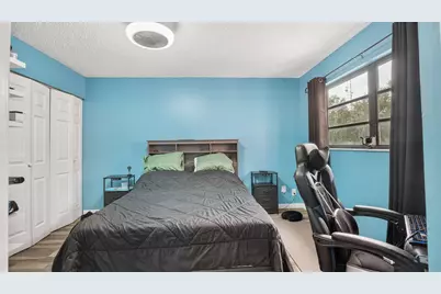 3477 SW 52nd Avenue #3477, Hollywood, FL 33023 - Photo 6