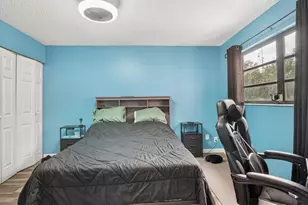 3477 SW 52nd Ave, Hollywood, FL 33023 - Photo 6