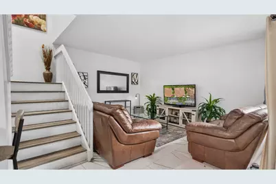 3477 SW 52nd Avenue #3477, Hollywood, FL 33023 - Photo 20