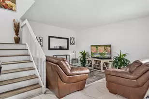 3477 SW 52nd Ave, Hollywood, FL 33023 - Photo 20