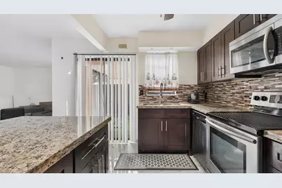 3477 SW 52nd Avenue #3477, Hollywood, FL 33023 - Photo 12