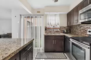 3477 SW 52nd Ave, Hollywood, FL 33023 - Photo 12