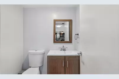 3477 SW 52nd Avenue #3477, Hollywood, FL 33023 - Photo 10
