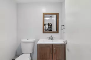 3477 SW 52nd Ave, Hollywood, FL 33023 - Photo 10