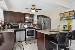 3477 SW 52nd Ave, Hollywood, FL 33023 - Photo 18