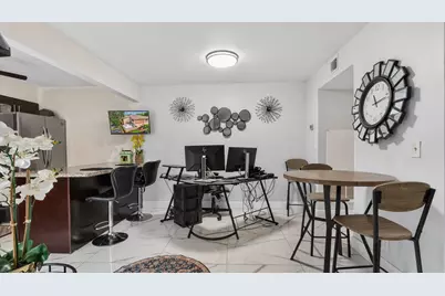 3477 SW 52nd Avenue #3477, Hollywood, FL 33023 - Photo 22