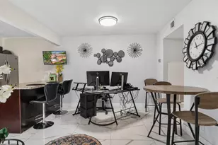 3477 SW 52nd Ave, Hollywood, FL 33023 - Photo 22