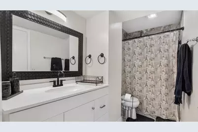 3477 SW 52nd Avenue #3477, Hollywood, FL 33023 - Photo 8