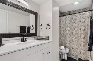 3477 SW 52nd Ave, Hollywood, FL 33023 - Photo 8