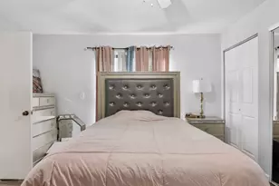 3477 SW 52nd Ave, Hollywood, FL 33023 - Photo 4