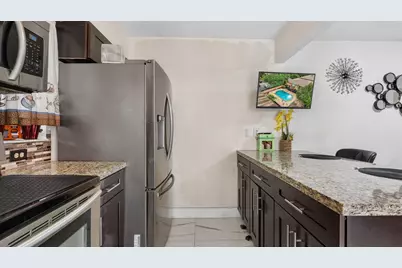 3477 SW 52nd Avenue #3477, Hollywood, FL 33023 - Photo 14