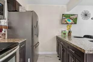 3477 SW 52nd Ave, Hollywood, FL 33023 - Photo 14