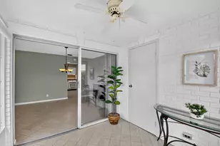10137 S 44th Ave, Boynton Beach, FL 33436 - Photo 6