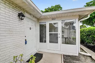 10137 S 44th Ave, Boynton Beach, FL 33436 - Photo 2