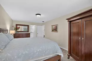 10137 S 44th Ave, Boynton Beach, FL 33436 - Photo 12