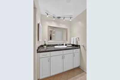 10137 S 44th Avenue #353, Boynton Beach, FL 33436 - Photo 14