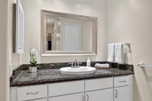 10137 S 44th Ave, Boynton Beach, FL 33436 - Photo 14