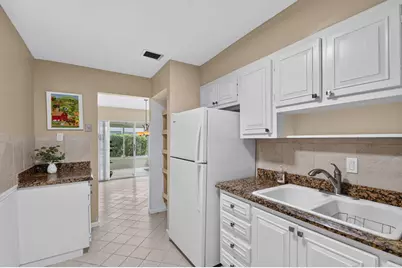 10137 S 44th Avenue #353, Boynton Beach, FL 33436 - Photo 10