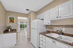 10137 S 44th Ave, Boynton Beach, FL 33436 - Photo 10