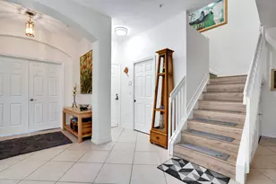 7530 Spatterdock Dr, Boynton Beach, FL 33437 - Photo 2