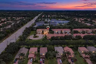 7530 Spatterdock Dr, Boynton Beach, FL 33437 - Photo 38